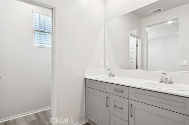 40344 Via Orujo, Temecula CA: https://media.crmls.org/medias/89f556f3-18c3-47de-ab9e-70738d32a5e9.jpg