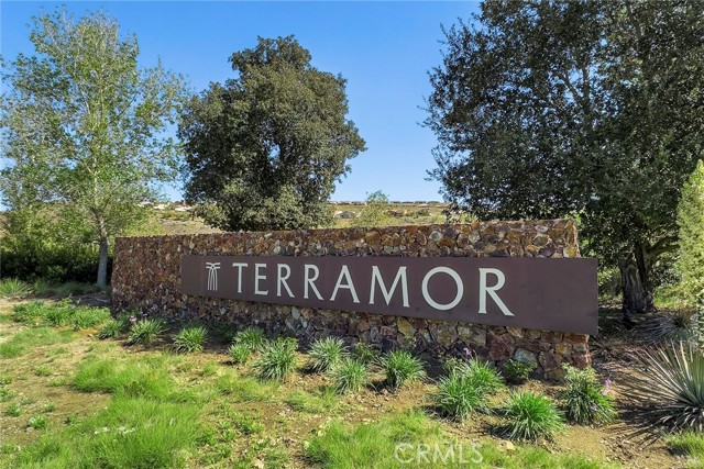 Detail Gallery Image 44 of 48 For 11612 Alton Dr, Corona,  CA 92883 - 3 Beds | 2/1 Baths