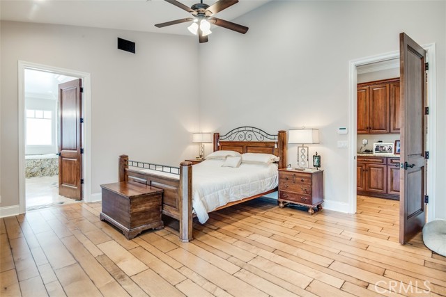 26010 Rolling Hills Road, Rolling Hills Estates, California 90274, 4 Bedrooms Bedrooms, ,4 BathroomsBathrooms,Residential,Sold,Rolling Hills,PV22014791