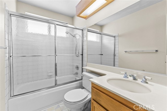 Detail Gallery Image 30 of 45 For 2616 La Paz Ave, Hemet,  CA 92545 - 3 Beds | 2 Baths