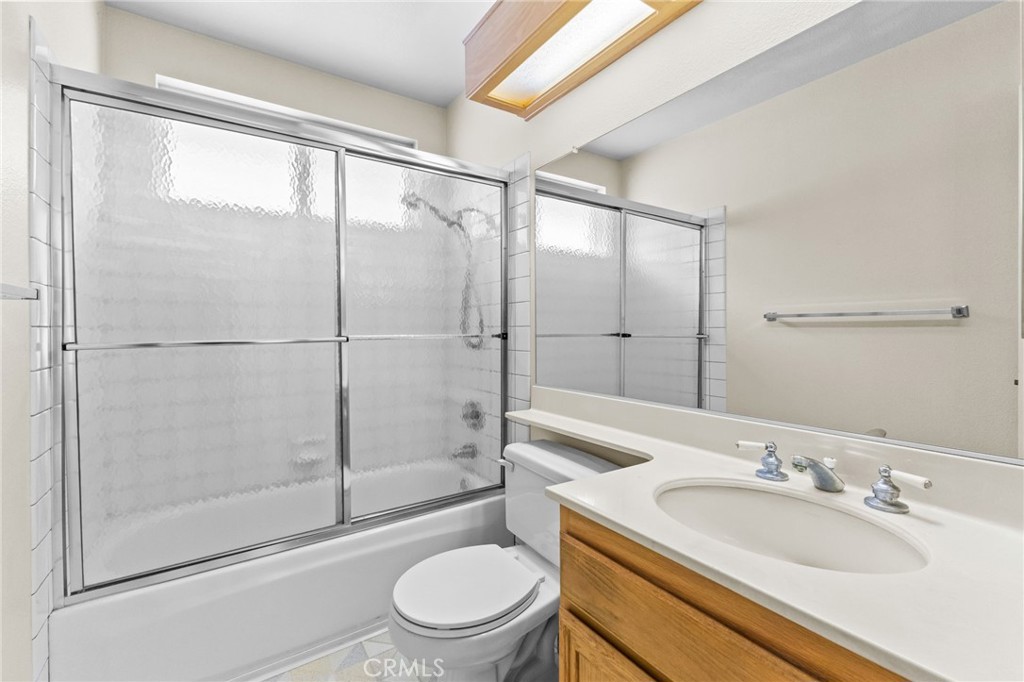 MLS #IG25269359 image #29