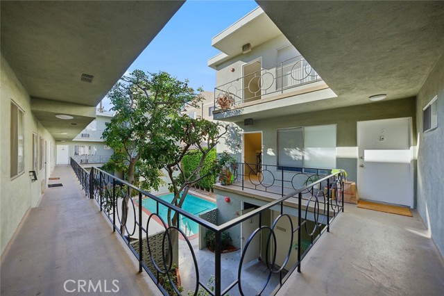 Detail Gallery Image 6 of 18 For 333 N Jackson St, Glendale,  CA 91206 - – Beds | – Baths