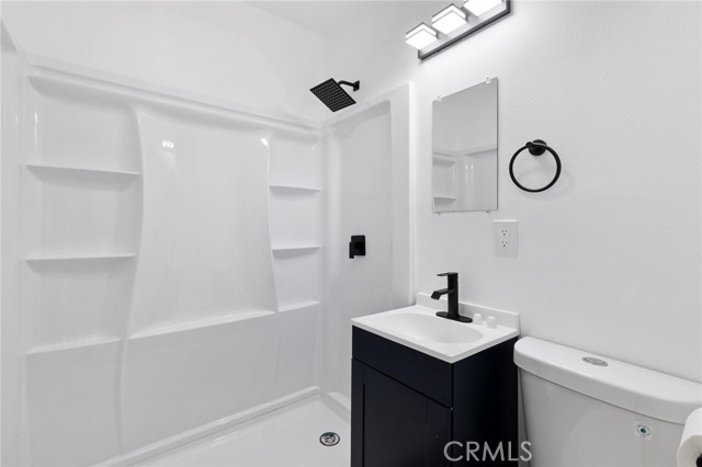 Detail Gallery Image 28 of 66 For 25441 W Main, Barstow,  CA 92311 - – Beds | – Baths