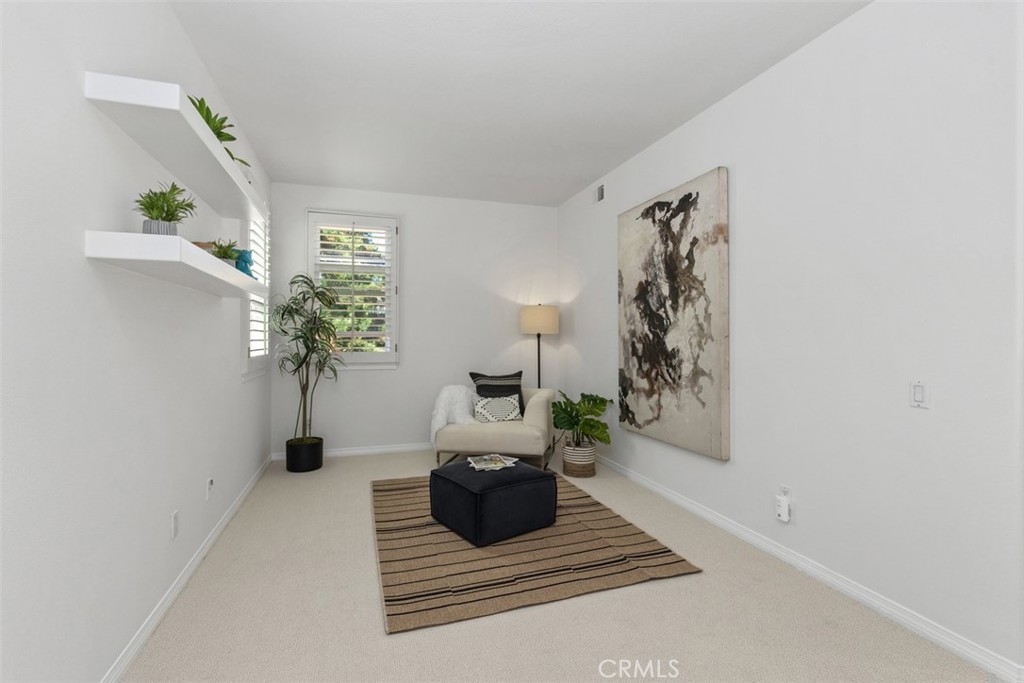 89f5b2da Fd5f 41dd 89c5 Dfaba343f4d8