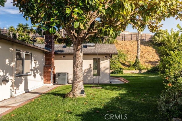 Detail Gallery Image 52 of 53 For 28068 Santona Dr, Rancho Palos Verdes,  CA 90275 - 5 Beds | 3 Baths