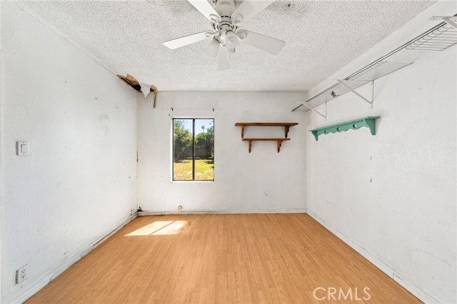 Detail Gallery Image 15 of 31 For 5438 N Delta St, San Gabriel,  CA 91776 - 2 Beds | 1 Baths