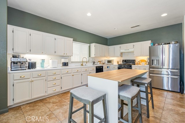 187 Caldera Ln, Hemet, CA 92545 photo 7