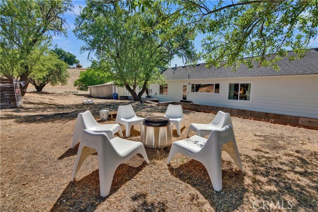 Detail Gallery Image 28 of 40 For 990 Akron Rd, Templeton,  CA 93465 - 3 Beds | 2 Baths