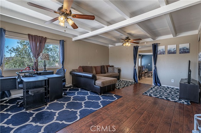 Detail Gallery Image 13 of 45 For 9194 Navajo, Morongo Valley,  CA 92256 - 3 Beds | 1/1 Baths