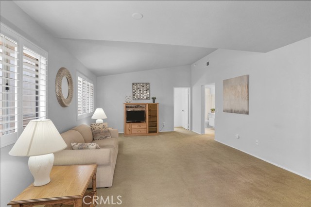 Detail Gallery Image 9 of 34 For 28325 Calle Lustrosos, Menifee,  CA 92585 - 2 Beds | 2 Baths