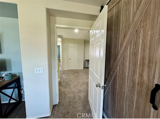 Detail Gallery Image 19 of 70 For 33987 Telstar Rd, Yucaipa,  CA 92399 - 4 Beds | 3/1 Baths