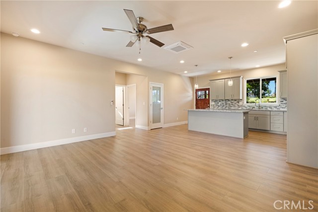 1796 Forest Glen Road, Paradise CA: https://media.crmls.org/medias/89f5f6f6-3b74-44a7-a023-0935a18424ee.jpg