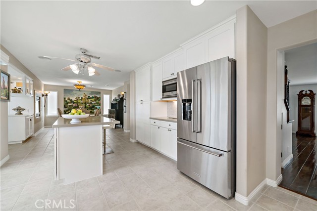 32070 Corte Bonilio, Temecula CA: https://media.crmls.org/medias/89f601fa-3c4c-4286-b9ea-ebee420830cb.jpg