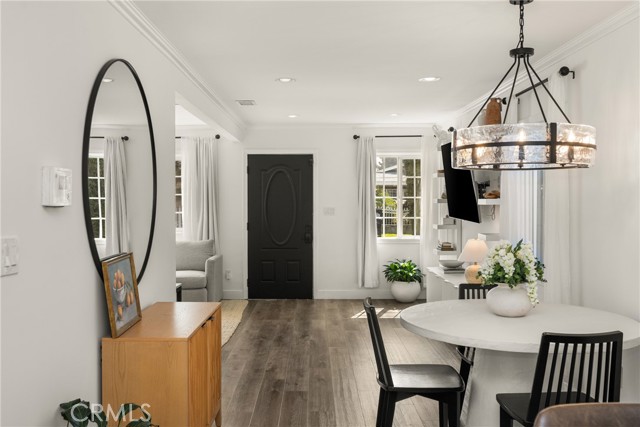 Detail Gallery Image 24 of 50 For 13631 Klondike, Downey,  CA 90242 - 2 Beds | 1 Baths