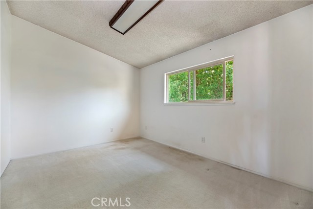 Detail Gallery Image 50 of 64 For 6164 Amberwood Dr, Rancho Cucamonga,  CA 91701 - 4 Beds | 2/1 Baths