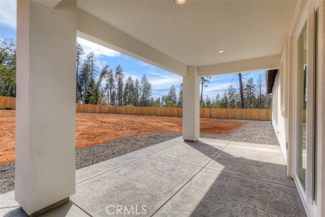 Detail Gallery Image 38 of 51 For 5859 Fickett Ln, Paradise,  CA 95969 - 3 Beds | 2 Baths