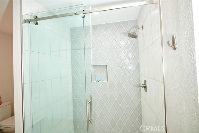 Detail Gallery Image 17 of 42 For 76643 Daffodil Dr, Palm Desert,  CA 92211 - 2 Beds | 2 Baths