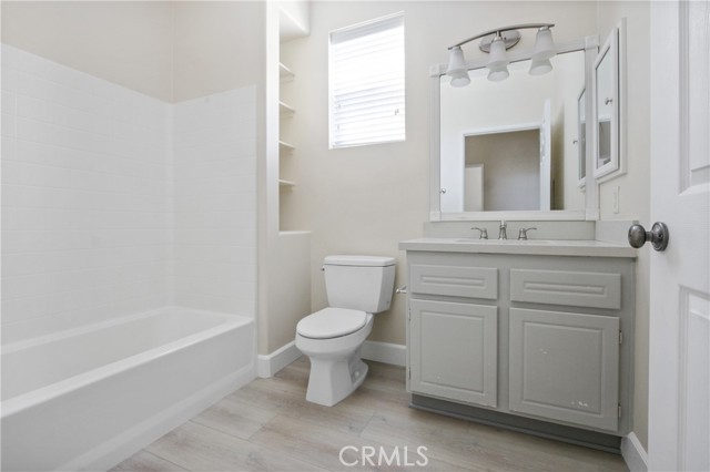 Detail Gallery Image 22 of 26 For 9 Viburnum Way, Ladera Ranch,  CA 92694 - 2 Beds | 2 Baths