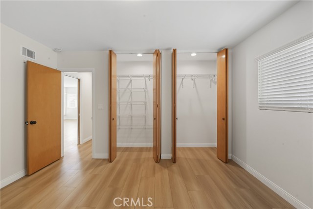 1401 W Beverly Terrace, Montebello CA: https://media.crmls.org/medias/89f63f64-b9d8-4810-b9db-55035307821e.jpg