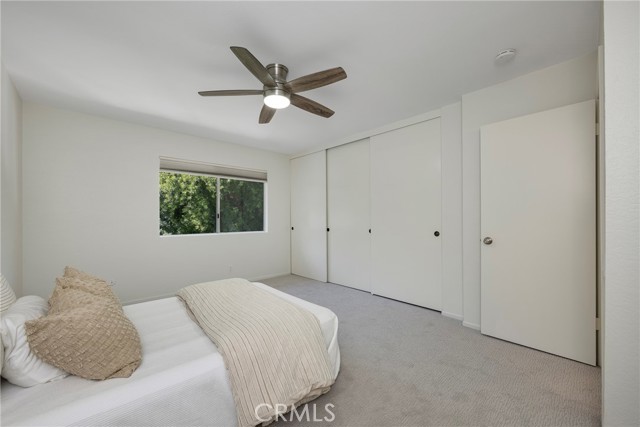 Detail Gallery Image 26 of 63 For 20247 Fern Creek Ln, Yorba Linda,  CA 92886 - 2 Beds | 1/1 Baths
