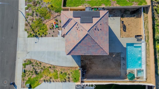 Detail Gallery Image 48 of 51 For 7640 Messina Heights, Highland,  CA 92346 - 4 Beds | 2/1 Baths