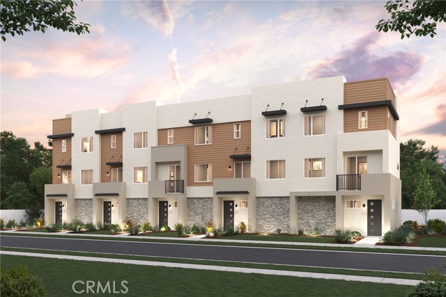 Front Image Thumbnail for CRCV26088150