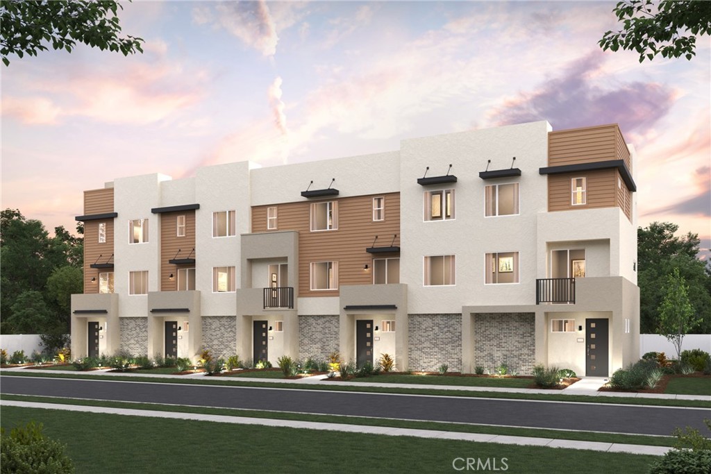 4007 Valley Oak Lane #C
