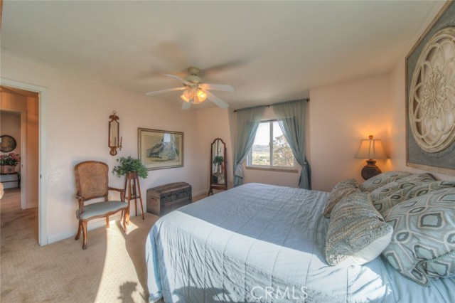 Detail Gallery Image 35 of 62 For 38375 Hill, Anza,  CA 92539 - 2 Beds | 3 Baths