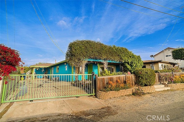 Image 3 for 2610 Thomas St, Los Angeles, CA 90031
