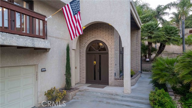 3225 Yardley Place, Simi Valley CA: https://media.crmls.org/medias/89f6751d-b89d-4500-86d2-ae9365e6780b.jpg