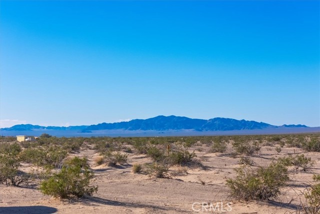Detail Gallery Image 33 of 52 For 84753 Eddie Albert, Twentynine Palms,  CA 92277 - 1 Beds | 1 Baths