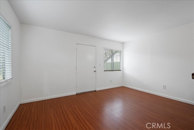 Detail Gallery Image 10 of 13 For 3819 Stockbridge Ave, Los Angeles,  CA 90032 - 1 Beds | 1 Baths