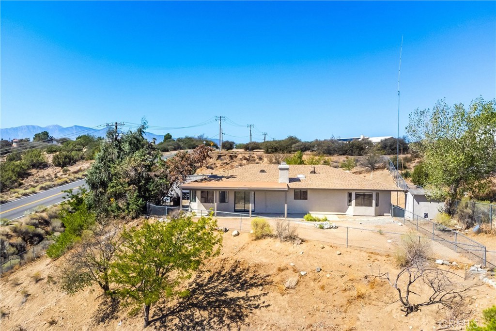 MLS #IG25224084 image #52