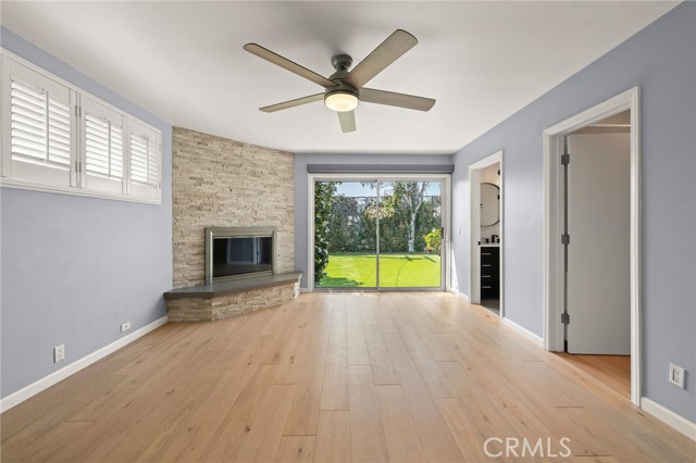 Detail Gallery Image 28 of 52 For 1713 N Pepper St, Burbank,  CA 91505 - 3 Beds | 2 Baths