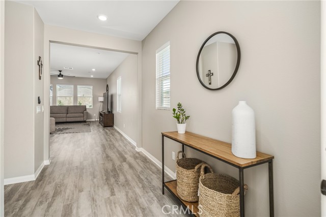 Detail Gallery Image 5 of 39 For 44501 Encanto Way, Lancaster,  CA 93536 - 4 Beds | 2 Baths