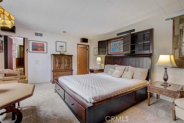 609 15th Street, Manhattan Beach, California 90266, 5 Bedrooms Bedrooms, ,1 BathroomBathrooms,Residential,Sold,15th,SB21193724