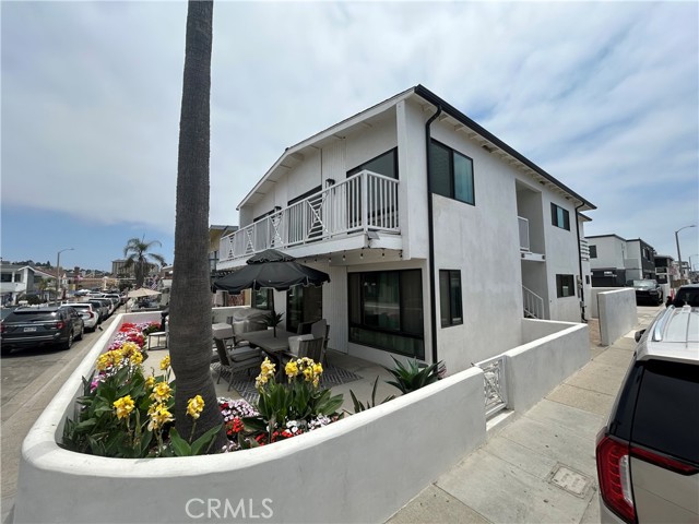 4112 Seashore Drive, Newport Beach CA: https://media.crmls.org/medias/89f6b5e9-26b6-48d4-a0b0-2eab2ce6aef1.jpg