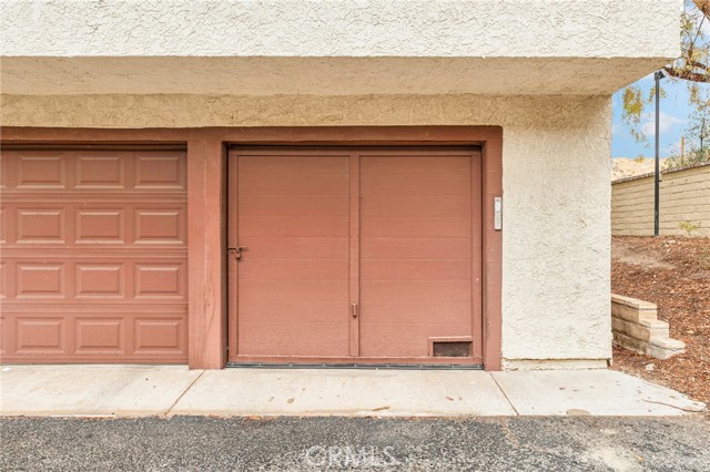 Detail Gallery Image 24 of 32 For 28010 Tiffany Ln #309,  Canyon Country,  CA 91387 - 2 Beds | 2 Baths