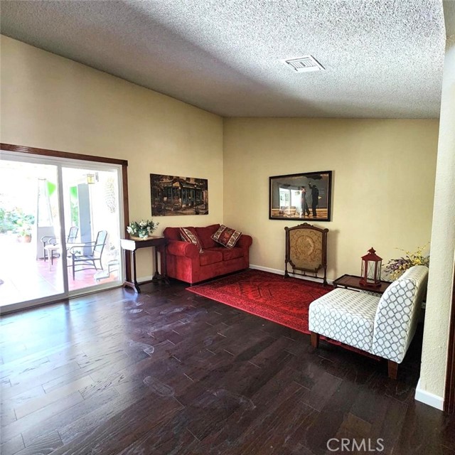 Detail Gallery Image 51 of 58 For 3328 Monte Carlo Ct, Lancaster,  CA 93536 - 4 Beds | 2 Baths