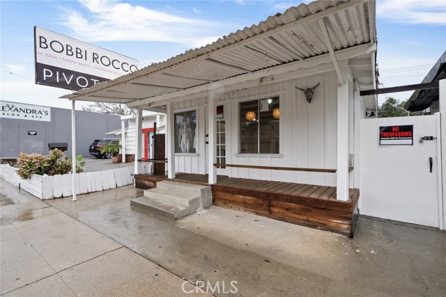 4913 Topanga Canyon Boulevard, Woodland Hills (los Angeles), California 91364, ,Commercial Lease,For Rent,4913 Topanga Canyon Boulevard,CRSR25042493