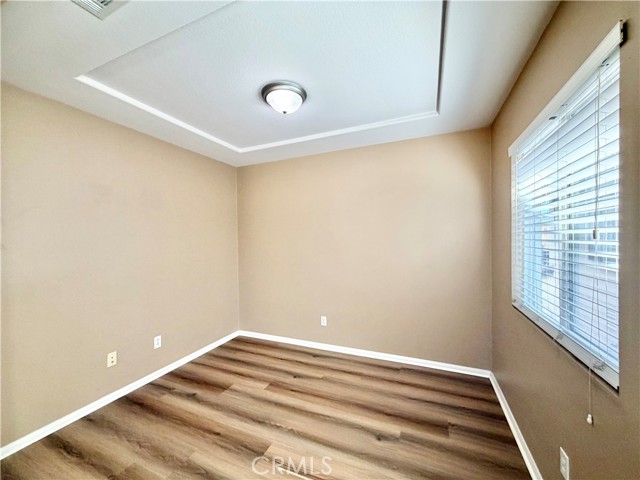 Detail Gallery Image 37 of 49 For 29751 Maxmillian Ave, Murrieta,  CA 92563 - 3 Beds | 3 Baths