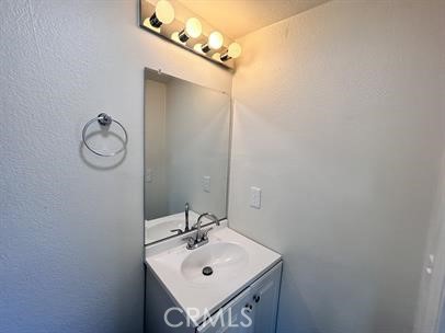 1190 S San Jacinto, San Jacinto CA: https://media.crmls.org/medias/89f70afc-68b9-444c-9a9a-76a8a654341b.jpg