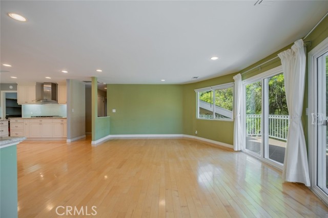 9530 Wheatland Avenue, Shadow Hills CA: https://media.crmls.org/medias/89f717aa-a819-4eb4-be32-c8cf3d8adc18.jpg