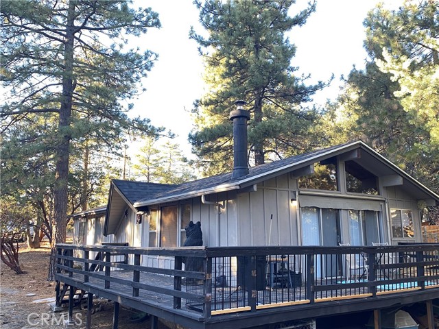 Front Image Thumbnail for CRSW25250780