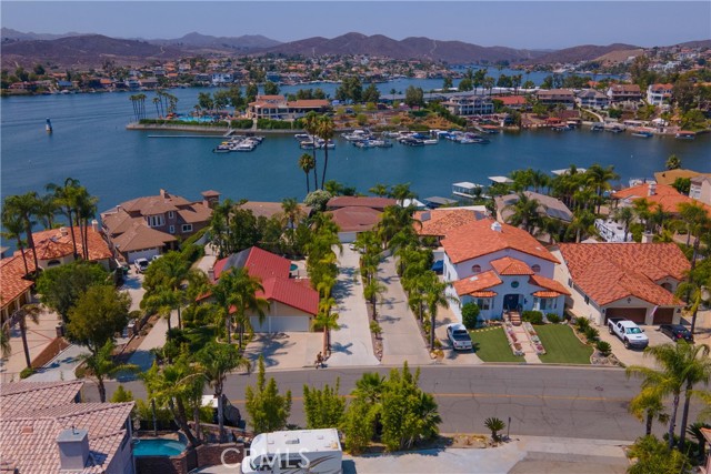 Detail Gallery Image 43 of 61 For 22280 Village Way Dr, Canyon Lake,  CA 92587 - 3 Beds | 2/1 Baths