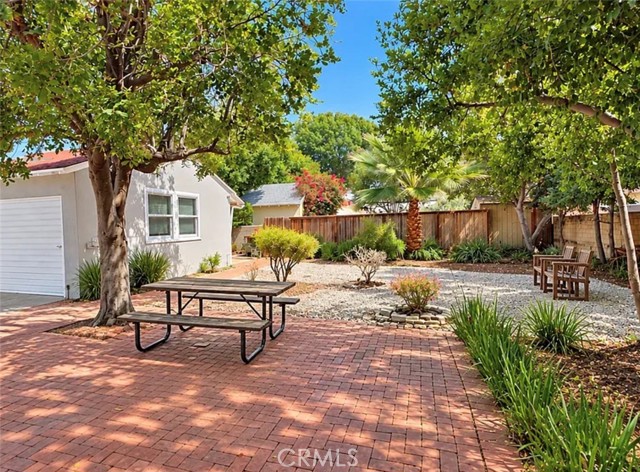 6548 Colbath photo 26