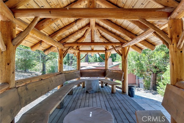 Detail Gallery Image 55 of 72 For 55345 S Circle Dr, Idyllwild,  CA 92549 - 2 Beds | 2 Baths