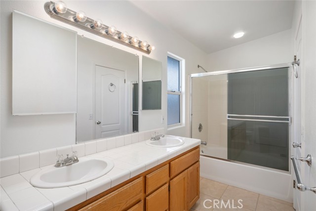 Detail Gallery Image 24 of 54 For 1215 Morro Ave, Morro Bay,  CA 93442 - 3 Beds | 2 Baths