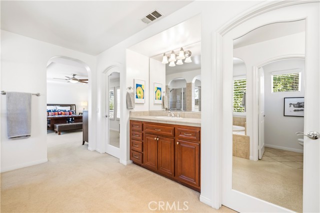 Image 45 of 51 For 25091 Blue Ridge Way