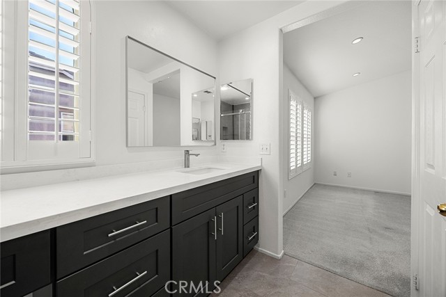 Detail Gallery Image 34 of 41 For 748 Ashby Lane #55,  Brea,  CA 92821 - 3 Beds | 2/1 Baths